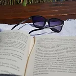Golcza *