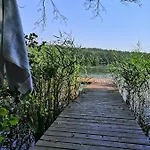 Dom wakacyjny Golcza
