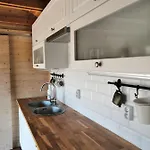 Golcza Choszczno