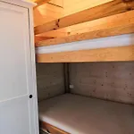 Golcza Dom wakacyjny