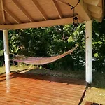 Golcza Dom wakacyjny *
