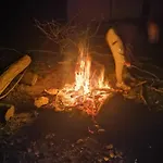 Dom wakacyjny Golcza *