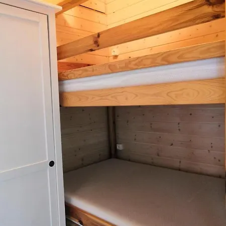 Golcza Σπίτι διακοπών