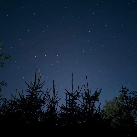 Σπίτι διακοπών Golcza Choszczno