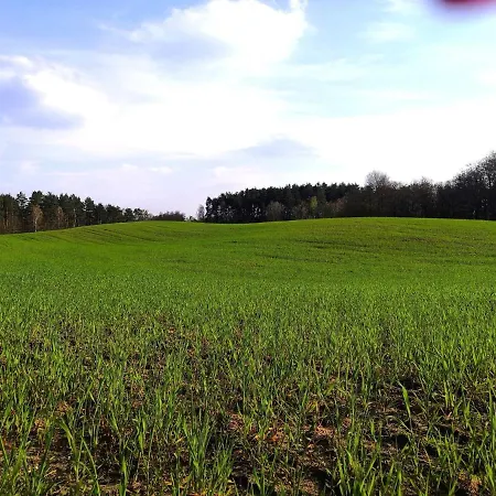 Golcza Σπίτι διακοπών